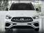 Mercedes-Benz GLA 250 AMG Line GLA 250 e