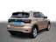 Volkswagen T-Cross 1.5 TSI DSG R-Line Style