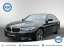 BMW 540 540d Sedan xDrive