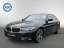 BMW 540 540d Sedan xDrive