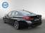 BMW 540 540d Sedan xDrive