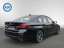 BMW 540 540d Sedan xDrive