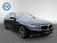 BMW 540 540d Sedan xDrive