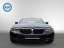 BMW 540 540d Sedan xDrive