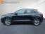 Volkswagen T-Roc 2.0 TDI R-Line