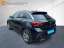 Volkswagen T-Roc 2.0 TDI R-Line