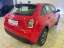 Fiat 600e Basis E-Hybrid +Sitzheizung +LED +SOFORT