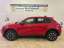 Fiat 600e Basis E-Hybrid +Sitzheizung +LED +SOFORT