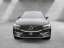 Volvo XC60 AWD Inscription T6