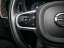 Volvo XC60 AWD Inscription T6