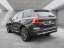 Volvo XC60 AWD Inscription T6