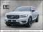 Volvo XC40 R-Design Recharge T5