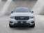 Volvo XC40 R-Design Recharge T5