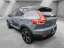 Volvo XC40 Core Recharge