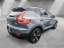 Volvo XC40 Core Recharge