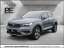 Volvo XC40 Inscription Recharge T4