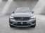 Volvo XC40 Inscription Recharge T4