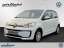 Volkswagen up! Move Move up!