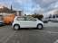 Volkswagen up! Move Move up!