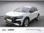 Audi Q4 e-tron Compact 45 e-tron Audi Q4 e-tron