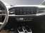 Audi Q4 e-tron Compact 45 e-tron Audi Q4 e-tron