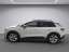 Audi Q4 e-tron Compact 45 e-tron Audi Q4 e-tron