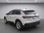 Audi Q4 e-tron Compact 45 e-tron Audi Q4 e-tron