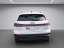 Audi Q4 e-tron Compact 45 e-tron Audi Q4 e-tron