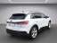 Audi Q4 e-tron Compact 45 e-tron Audi Q4 e-tron