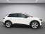 Audi Q4 e-tron Compact 45 e-tron Audi Q4 e-tron