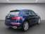 Audi Q5 55 TFSI Hybride Quattro Sport