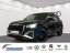 Audi Q2 35 TFSI S-Line S-Tronic