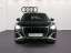 Audi Q2 35 TFSI S-Line S-Tronic