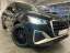 Audi Q2 35 TFSI S-Line S-Tronic