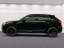 Audi Q2 35 TFSI S-Line S-Tronic