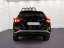 Audi Q2 35 TFSI S-Line S-Tronic