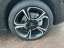 Opel Corsa GS-Line Grand Sport business+