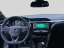 Opel Corsa GS-Line Grand Sport business+