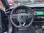 Opel Corsa GS-Line Grand Sport business+