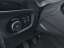 Opel Corsa GS-Line Grand Sport business+