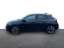 Opel Corsa GS-Line Grand Sport business+