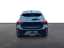 Opel Corsa GS-Line Grand Sport business+