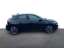 Opel Corsa GS-Line Grand Sport business+