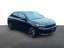 Opel Corsa GS-Line Grand Sport business+