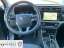 SsangYong Korando 2WD