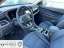 SsangYong Korando 2WD