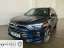 SsangYong Korando 2WD