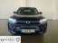 SsangYong Korando 2WD