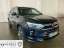 SsangYong Korando 2WD