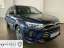 SsangYong Korando 2WD